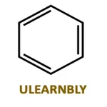 ULearnbly icon