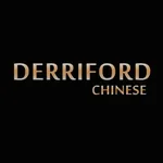 Derriford Chinese Derriford icon