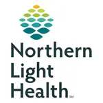 MyNorthernLightHealth icon