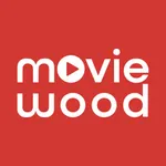 Moviewood icon