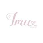 Imu Sau icon