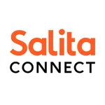 Salita Connect icon