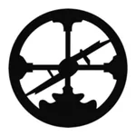 Roam Mobile icon