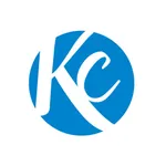 Kingdom Church icon