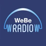 WeBe Radio icon