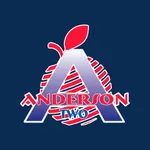 Anderson School District 2, SC icon