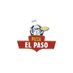 Pizza El Paso icon