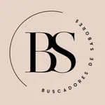 Buscadores de Sabores icon