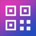 QR Factory 3 icon