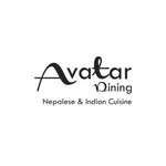 Avatar Dining icon