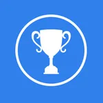 SmallWins Weekly Habit Tracker icon