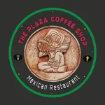 The Plaza Coffee Shop icon