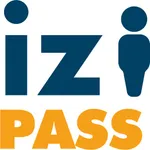 iziPASS icon