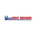 Koc Reisen icon