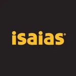Isaias icon