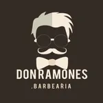 Don Ramones icon