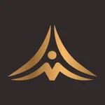 Metrópolis Sport Club icon