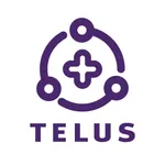 TELUS CHR Mobile icon