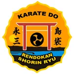 New England Rendokan icon