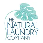 The Natural Laundry Company icon