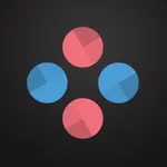 ConZentrate - Finish your task icon