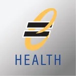 Equity Bank Health icon