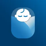 F&P Neonatal icon