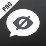 Kedr Pro icon