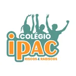 Colégio IPAC icon