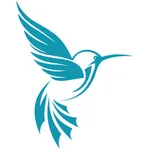 Colibri Club icon