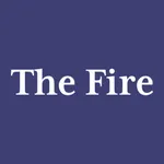 The Fire To Go icon