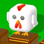 Animal Quoridor Online Game icon