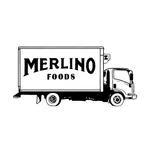 Merlino Foods icon