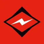 Charge N Go Australia icon