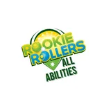 Rookie Rollers icon