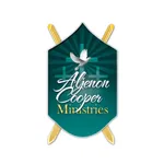 ADLC Ministries icon