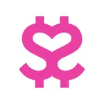 Smoov Finance icon