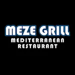 Meze Grill icon