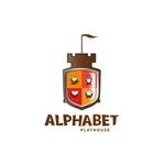 Alphabet Playhouse Singapore icon