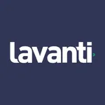 Lavanti icon
