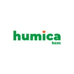 humica icon