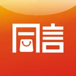 同言汇 icon