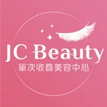 JC Beauty 單次收費美容中心 icon