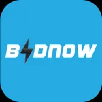 BidNow KH icon