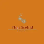 Thai Orchid. icon