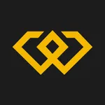 WEEX - Buy Bitcoin & Crypto icon