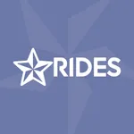 Starides icon