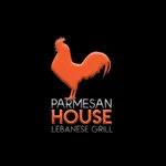 Parmesan House Lebanese Grill icon