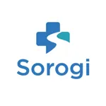 Sorogi Health icon