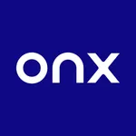 ONX Homes icon